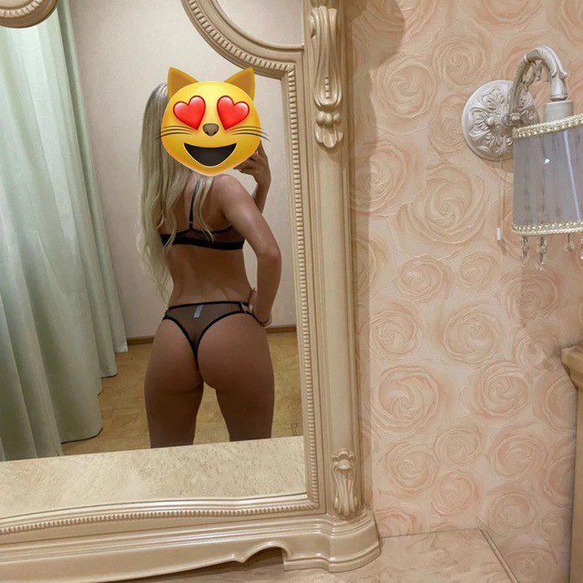 🌟 Страстная кошечка готова к шалостям! Пиши в ЛС, докажу реальность! 🩷 в Южно-Сахалинске. Проститутка Фото 100% Леди Досуг | Love65a.ru