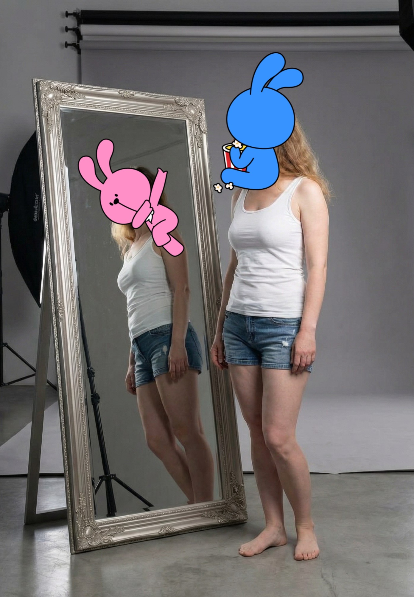 4000 классика, есть отдельные услуги. в Южно-Сахалинске. Проститутка Фото 100% Леди Досуг | Love65a.ru