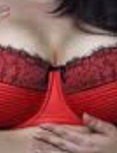 Проститутка Работаю на выезд оплата в руки для мужчин 40+ на Сахалине. Фото 100% Леди Досуг | Love-Skh.ru