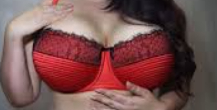 Работаю на выезд оплата в руки для мужчин 40+ в Южно-Сахалинске. Проститутка Фото 100% Леди Досуг | Love65a.ru