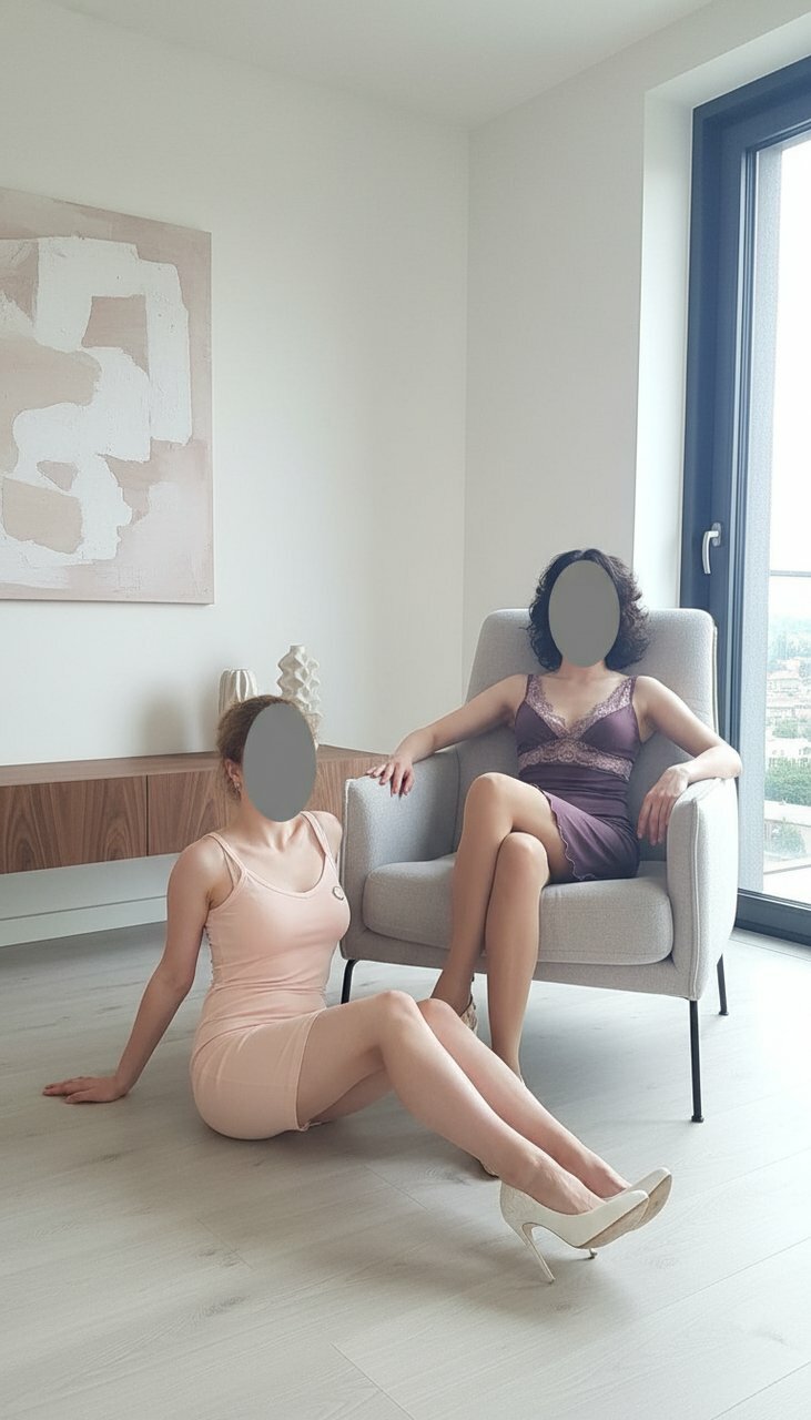 4000 классика, есть отдельные услуги. в Южно-Сахалинске. Проститутка Фото 100% Леди Досуг | Love65a.ru