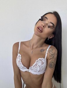Проститутка Соня на Сахалине. Фото 100% Леди Досуг | Love-Skh.ru