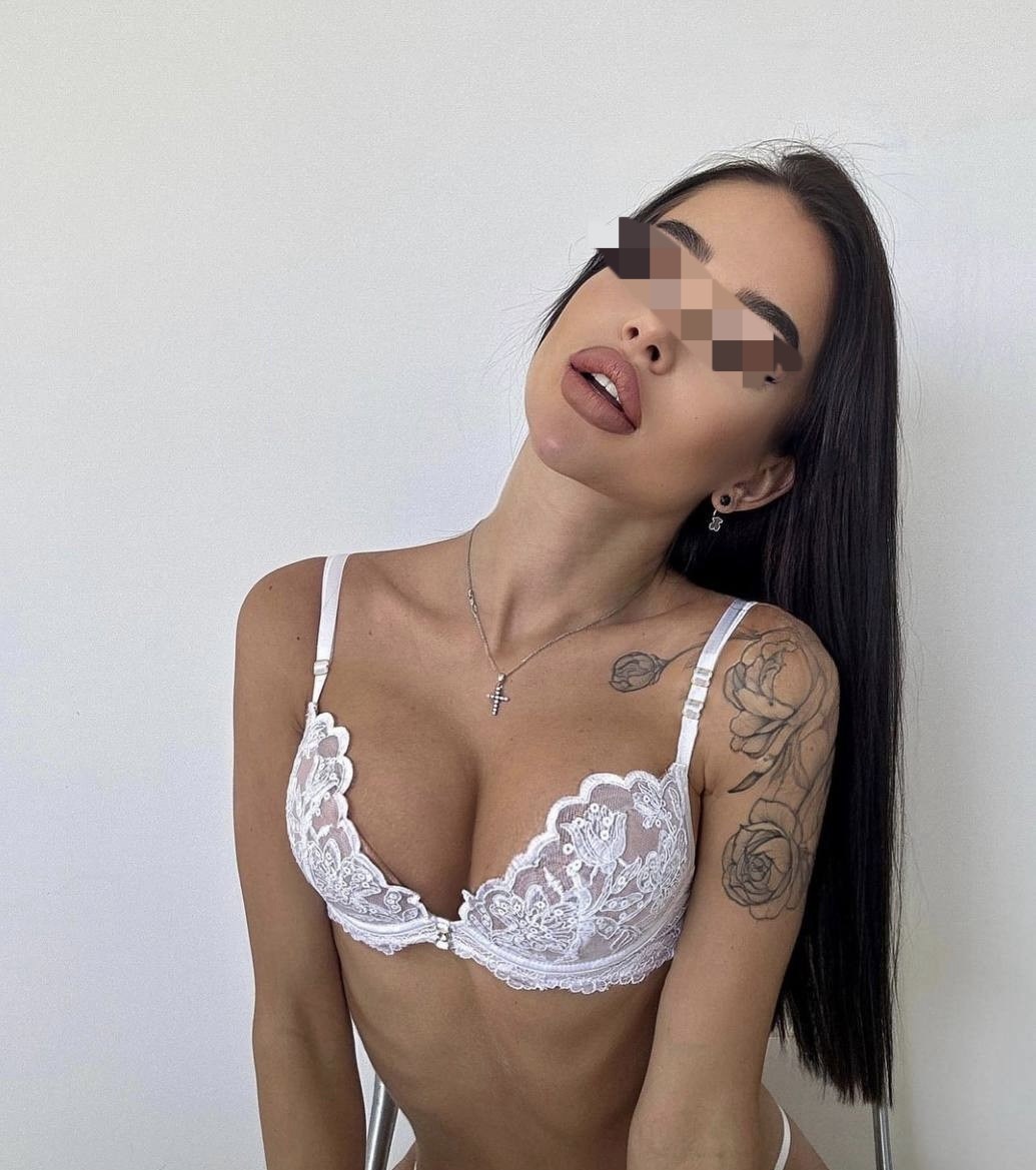 Соня в Южно-Сахалинске. Проститутка Фото 100% Леди Досуг | Love65a.ru