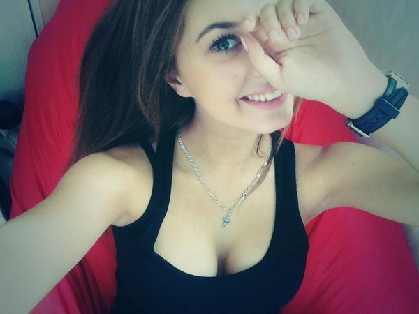 Сексуальная девушка только выезд часик 8000 в Корсакове. Проститутка Фото 100% Леди Досуг | Love65.ru