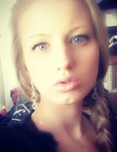 Яна в Долинске. Проститутка Фото 100% Леди Досуг | Love65.ru