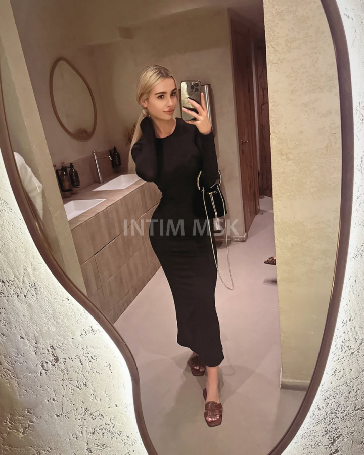 Катя в Холмске. Проститутка Фото 100% Леди Досуг | Love65.ru