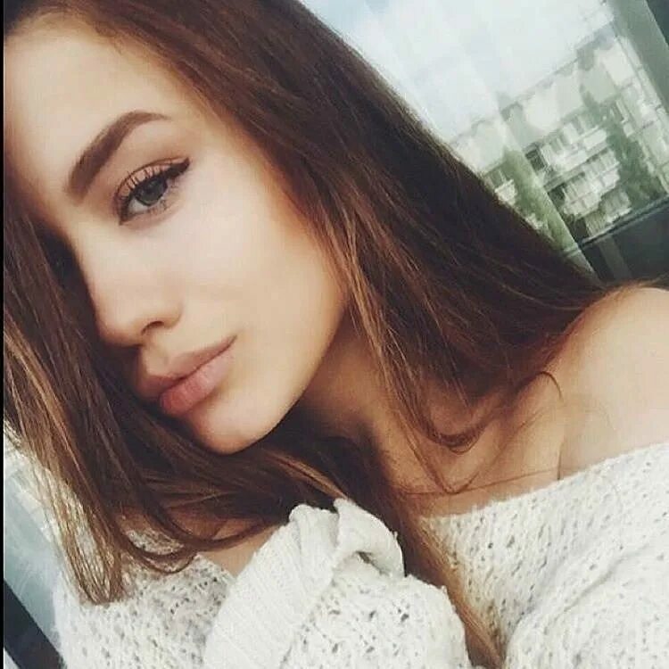 Ласковая, милая секси кошечка ждёт на сумасшедший секс.часик  выезд  в Корсакове. Проститутка Фото 100% Леди Досуг | Love65.ru