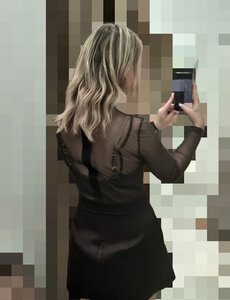 Настенька,реальная в Южно-Сахалинске. Проститутка Фото 100% Леди Досуг | Love65a.ru