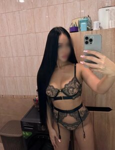 Сейчас свободна. Индивидуально! в Южно-Сахалинске. Проститутка Фото 100% Леди Досуг | Love65a.ru