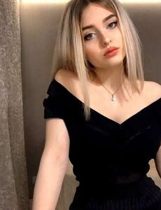 Марина в Южно-Сахалинске. Проститутка Фото 100% Леди Досуг | Love65a.ru
