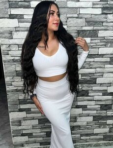 Марина в Охе. Проститутка Фото 100% Леди Досуг | Love65.ru