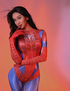 💯 Мишель.Твоя страстная спасительница🚨Original❤️ в Южно-Сахалинске. Проститутка Фото 100% Леди Досуг | Love65a.ru