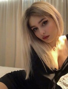 Марина в Южно-Сахалинске. Проститутка Фото 100% Леди Досуг | Love65a.ru