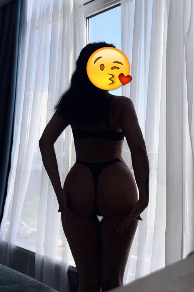 Валя в Южно-Сахалинске. Проститутка Фото 100% Леди Досуг | Love65a.ru