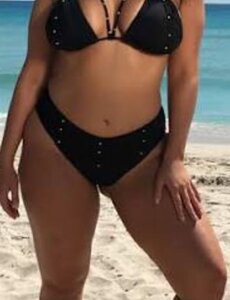 Проститутка Холмск деньги в руки выезд к муж 45+❤ в Холмске. Фото 100% Леди Досуг | Love65.ru