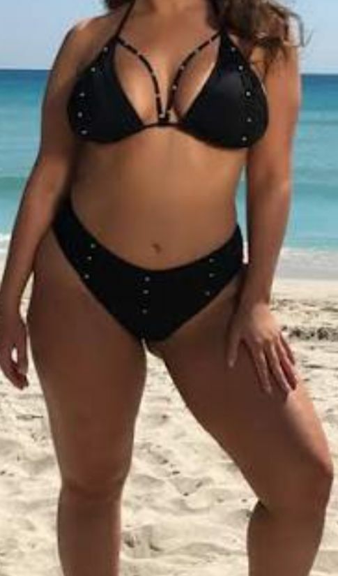 Холмск деньги в руки выезд к муж 45+❤ в Холмске. Проститутка Фото 100% Леди Досуг | Love65.ru