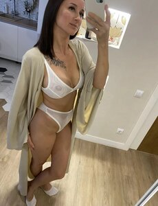Проститутка самира на Сахалине. Фото 100% Леди Досуг | Love-Skh.ru