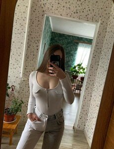 Маша в Южно-Сахалинске. Проститутка Фото 100% Леди Досуг | Love65a.ru