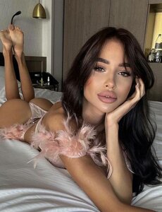 Настя в Поронайске. Проститутка Фото 100% Леди Досуг | Love65.ru