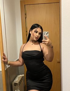 Бэла в Поронайске. Проститутка Фото 100% Леди Досуг | Love65.ru