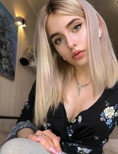 Марина в Южно-Сахалинске. Проститутка Фото 100% Леди Досуг | Love65a.ru