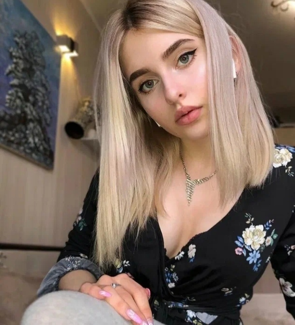 Марина в Южно-Сахалинске. Проститутка Фото 100% Леди Досуг | Love65a.ru