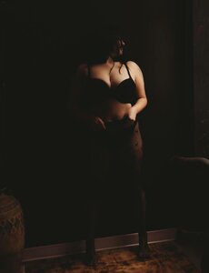 Проститутка Виктория на Сахалине. Фото 100% Леди Досуг | Love-Skh.ru