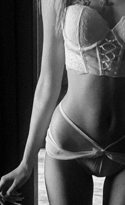 АНАЛ КЛАССИКА 🍓🍓🍓👑 в Южно-Сахалинске. Проститутка Фото 100% Леди Досуг | Love65a.ru