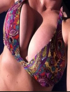 Проститутка Холмск выезд к муж 45+ на Сахалине. Фото 100% Леди Досуг | Love-Skh.ru