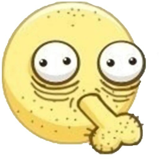 Отсосы по вызову (здесь девушек нет) в Южно-Сахалинске. Проститутка Фото 100% Леди Досуг | Love65a.ru