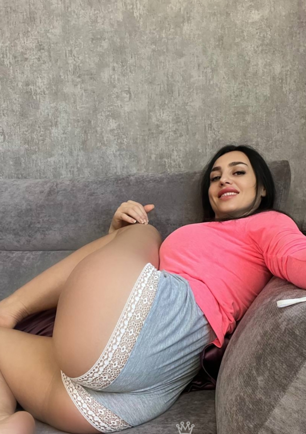 Надя в Корсакове. Проститутка Фото 100% Леди Досуг | Love65.ru