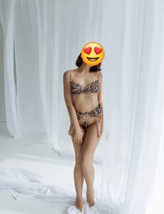 Есть выезд , фото мои , без предоплаты, есть выезд! в Южно-Сахалинске. Проститутка Фото 100% Леди Досуг | Love65a.ru