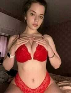 Катя в Южно-Сахалинске. Проститутка Фото 100% Леди Досуг | Love65a.ru