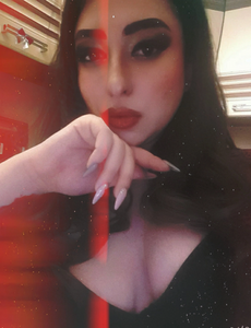 Проститутка Marina на Сахалине. Фото 100% Леди Досуг | Love-Skh.ru