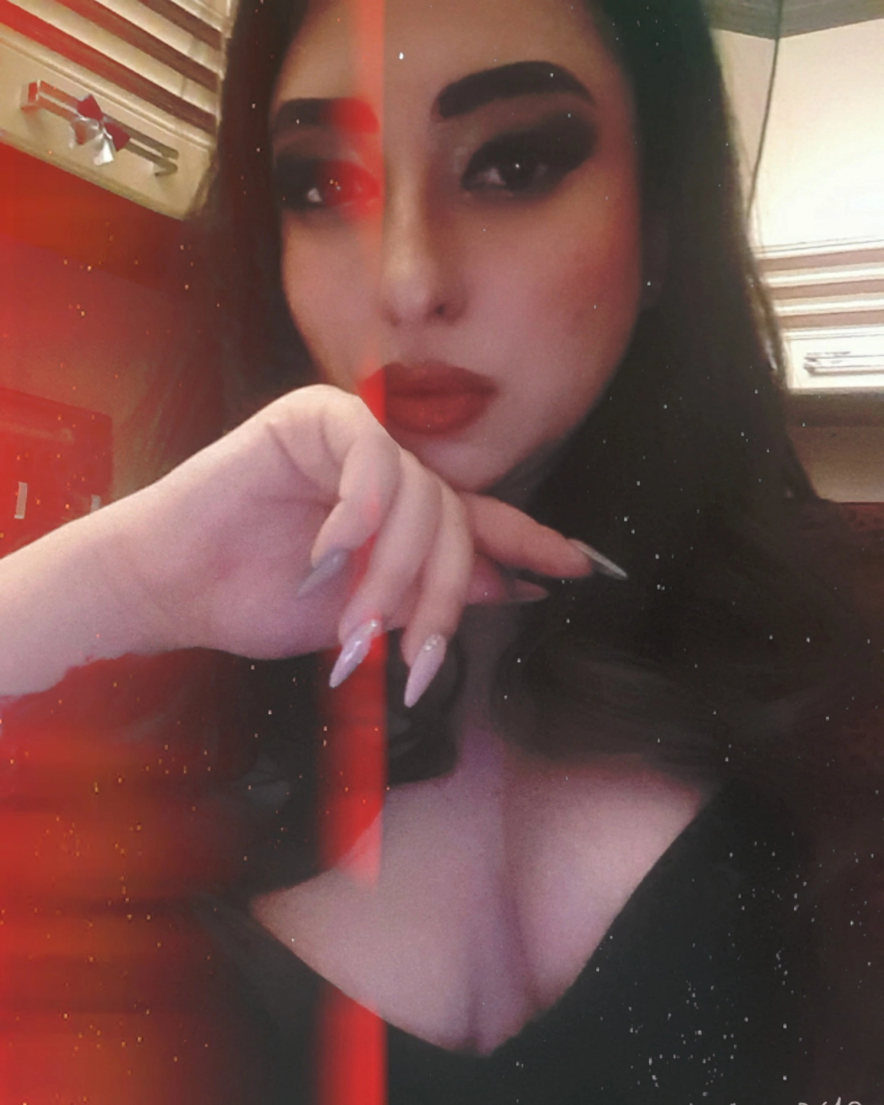 Marina в Южно-Сахалинске. Проститутка Фото 100% Леди Досуг | Love65a.ru