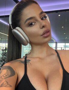 Проститутка Катя в Корсакове. Фото 100% Леди Досуг | Love65.ru