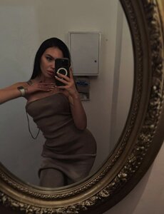 Нана в Южно-Сахалинске. Проститутка Фото 100% Леди Досуг | Love65a.ru