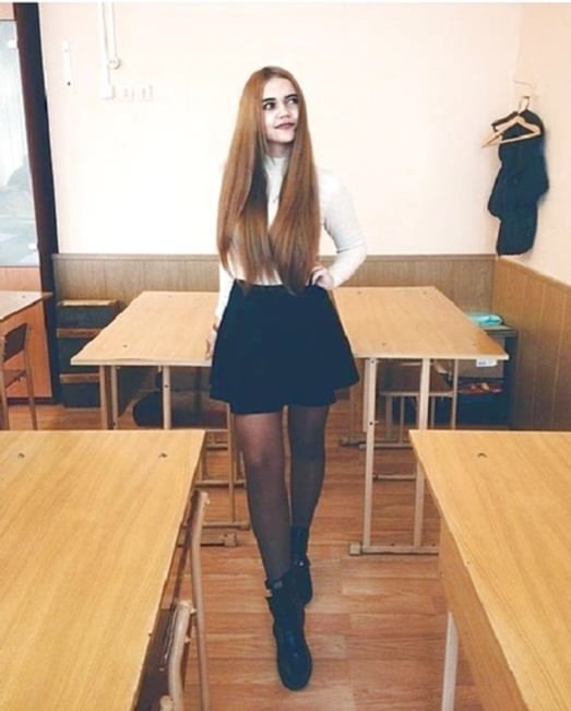 Катя в Долинске. Проститутка Фото 100% Леди Досуг | Love65.ru