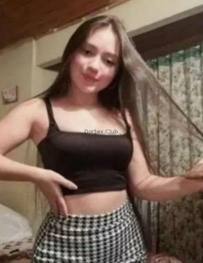 Снежана в Южно-Сахалинске. Проститутка Фото 100% Леди Досуг | Love65a.ru
