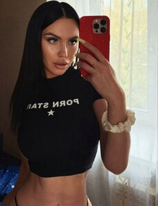 Нана в Южно-Сахалинске. Проститутка Фото 100% Леди Досуг | Love65a.ru
