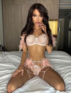 Настя в Поронайске. Проститутка Фото 100% Леди Досуг | Love65.ru