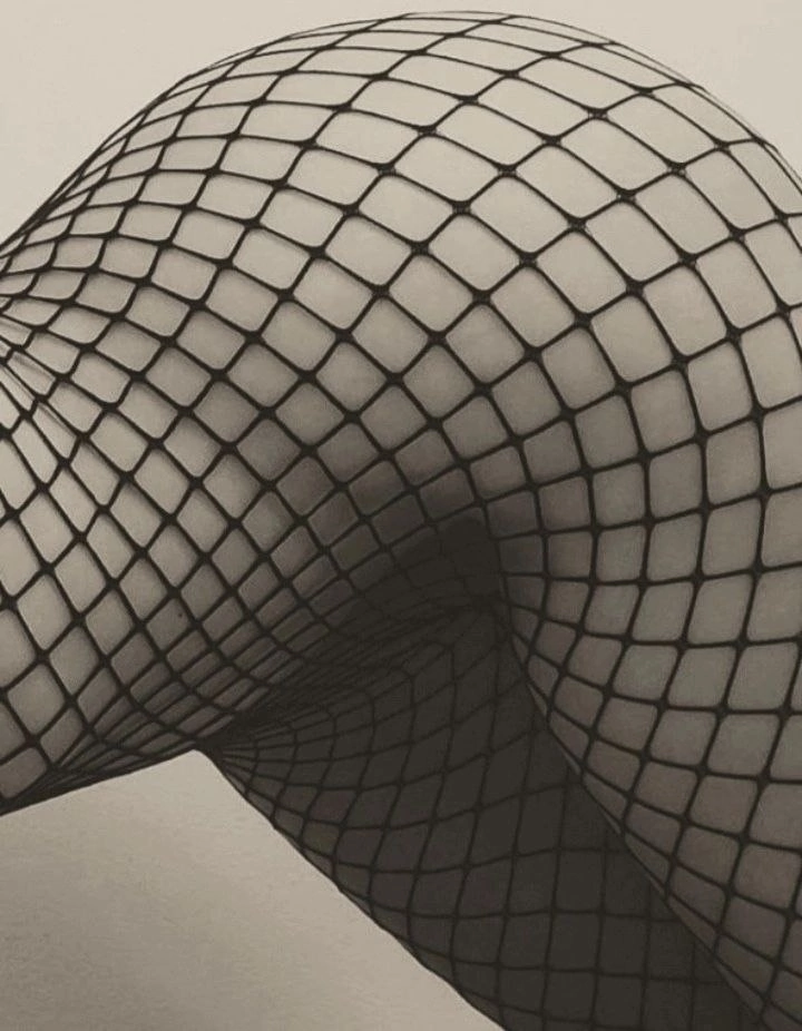 ««Самая лучшая девушка» в Южно-Сахалинске. Проститутка Фото 100% Леди Досуг | Love65a.ru