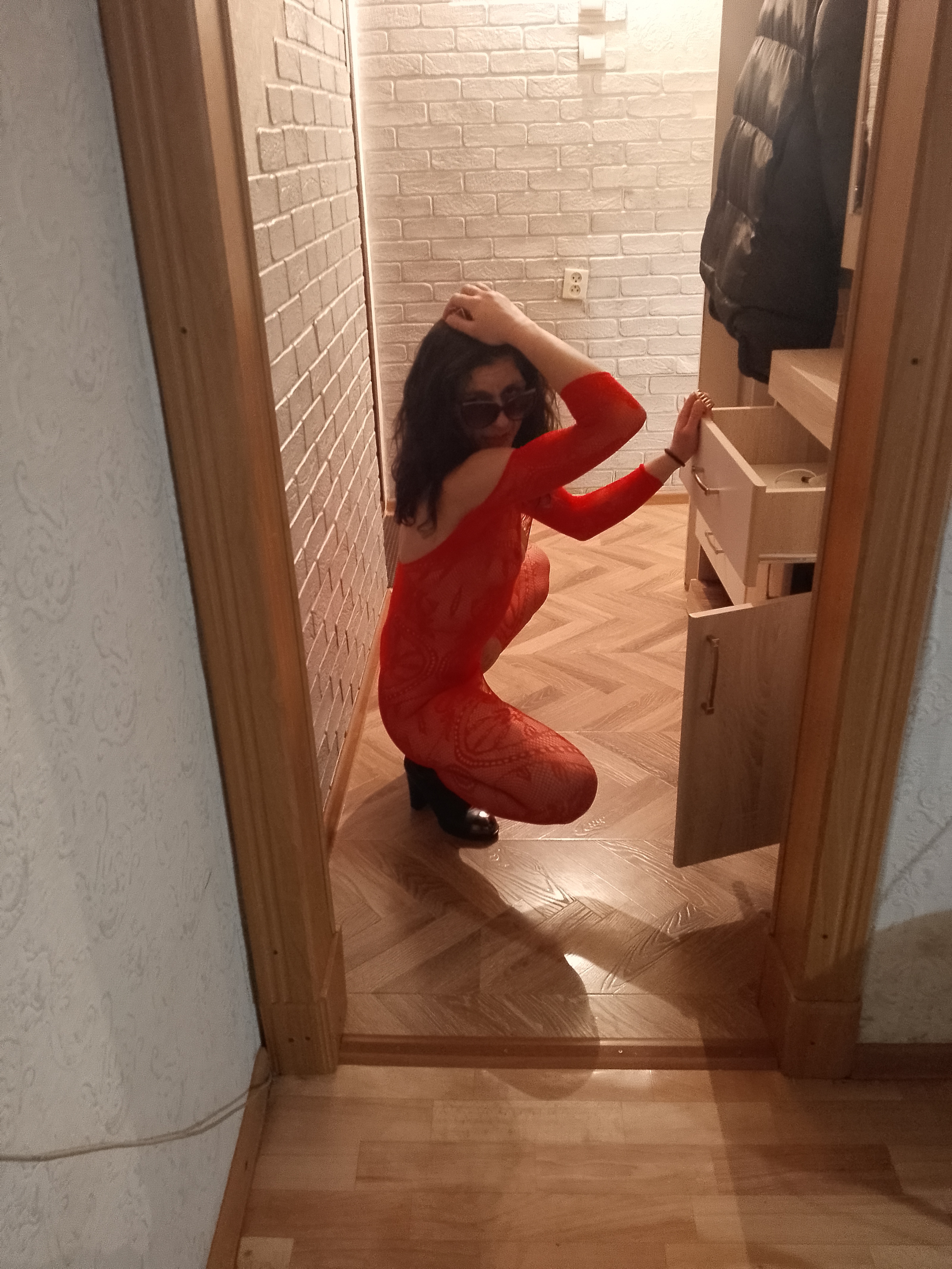 Алина не салон... приеду в гостивыйду в авто в Южно-Сахалинске. Проститутка Фото 100% Леди Досуг | Love65a.ru