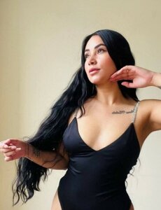 Проститутка Марина в Охе. Фото 100% Леди Досуг | Love65.ru