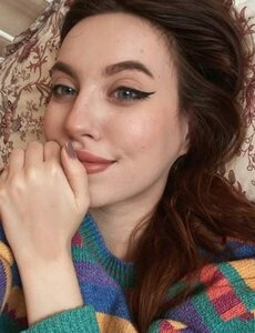 Света в Корсакове. Проститутка Фото 100% Леди Досуг | Love65.ru