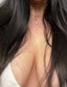 Проститутка Работаю на выезд оплата в руки для мужчин 40+ в Южно-Сахалинске. Фото 100% Леди Досуг | Love65a.ru