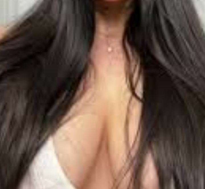 Работаю на выезд оплата в руки для мужчин 40+ в Южно-Сахалинске. Проститутка Фото 100% Леди Досуг | Love65a.ru