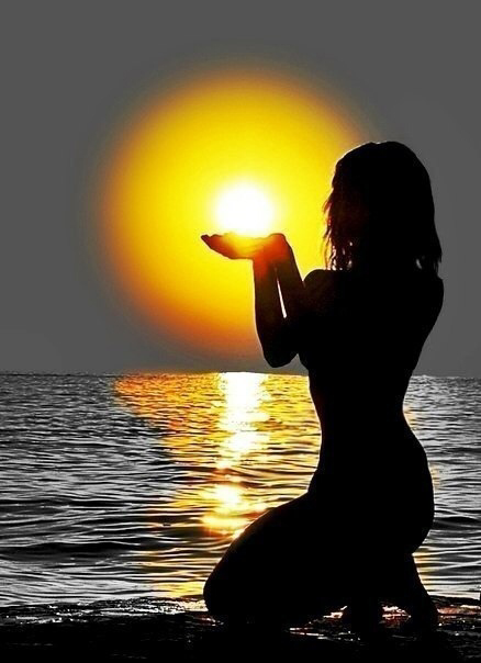 💋Выхожу в авто приезжай на вкусный синтетик💋👍 в Южно-Сахалинске. Проститутка Фото 100% Леди Досуг | Love65a.ru