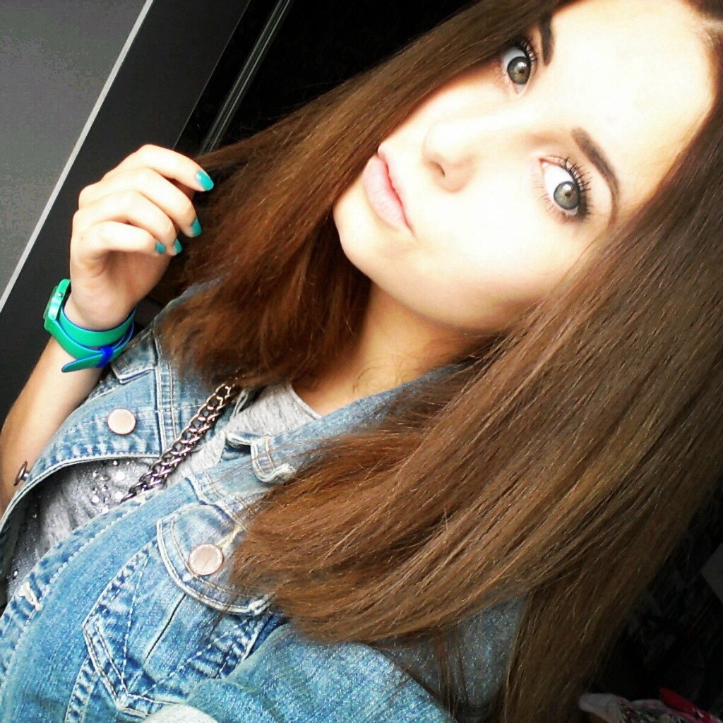 Если очень, очень сильно хочется? Звони 📞 жду тебя!!!! Часик выезд в Долинске. Проститутка Фото 100% Леди Досуг | Love65.ru