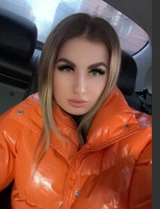 Анжела в Долинске. Проститутка Фото 100% Леди Досуг | Love65.ru